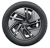 hiPhi Y_1